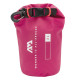 Гермомішок Mini 2L Aqua Marina B0304073