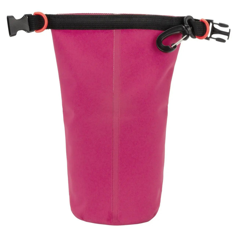 Гермомішок Mini 2L Aqua Marina B0304073-6
