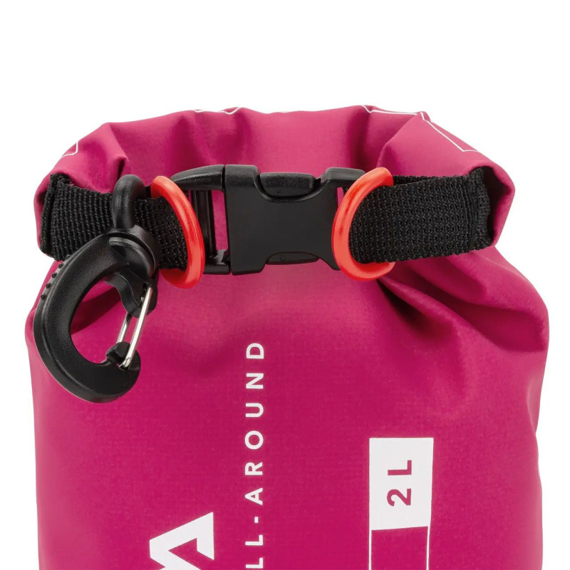 Гермомішок Mini 2L Aqua Marina B0304073-8
