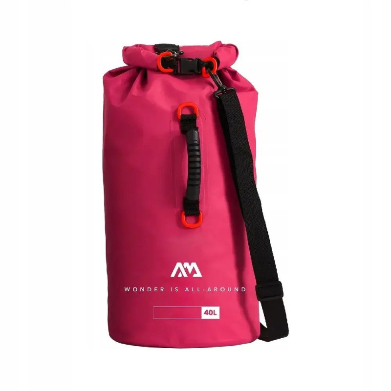 Гермомішок 40L Aqua Marina B0304085