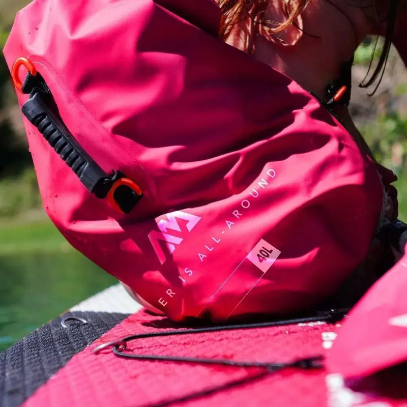 Гермомішок 40L Aqua Marina B0304085-1