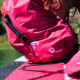 Гермомішок 40L Aqua Marina B0304085
