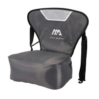 Сидіння для байдарки Aqua Marina Canoe High Back Seat B0303681