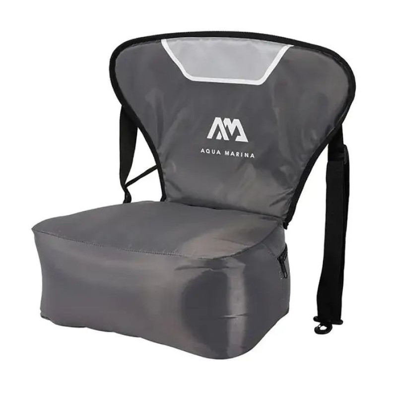 Сидіння для байдарки Aqua Marina Canoe High Back Seat B0303681