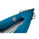 Каяк AQUA MARINA BETTA 13’6″ BE-412new — надувний двомісний каяк