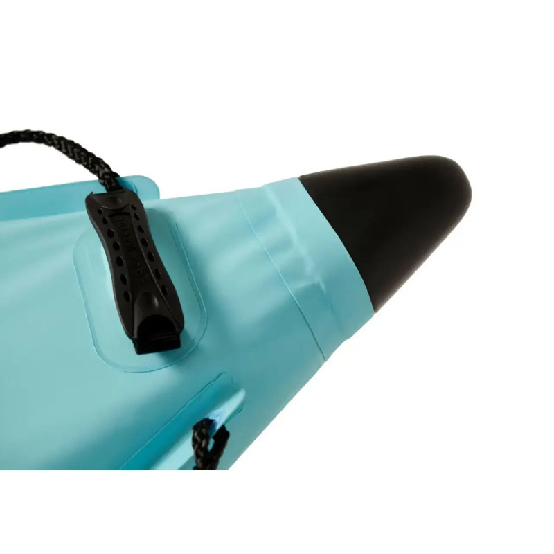 Каяк AQUA MARINA BETTA 13’6″ BE-412new — надувний двомісний каяк-3