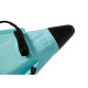 Каяк AQUA MARINA BETTA 13’6″ BE-412new — надувний двомісний каяк