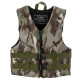 Страхувальний жилет з неопрена YW1101 Weekender XXL camo