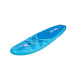 Сапборд Z-Ray 10'10" x 33" EA 4 SUP SET 2026 — надувна дошка для САП серфінгу, sup board