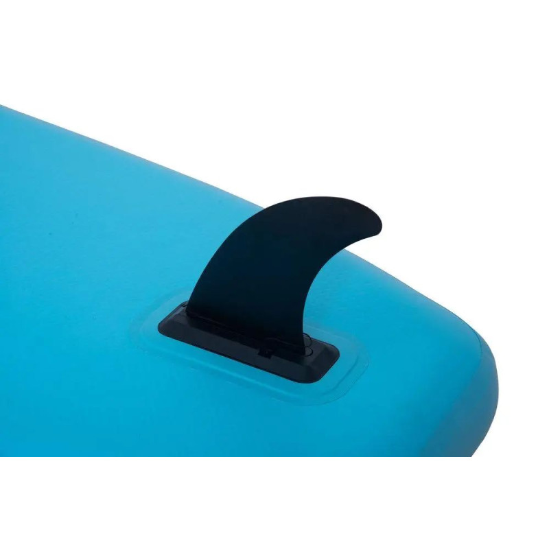 Сапборд Z-Ray 10'10" x 33" EA 4 SUP SET 2026 — надувна дошка для САП серфінгу, sup board-3