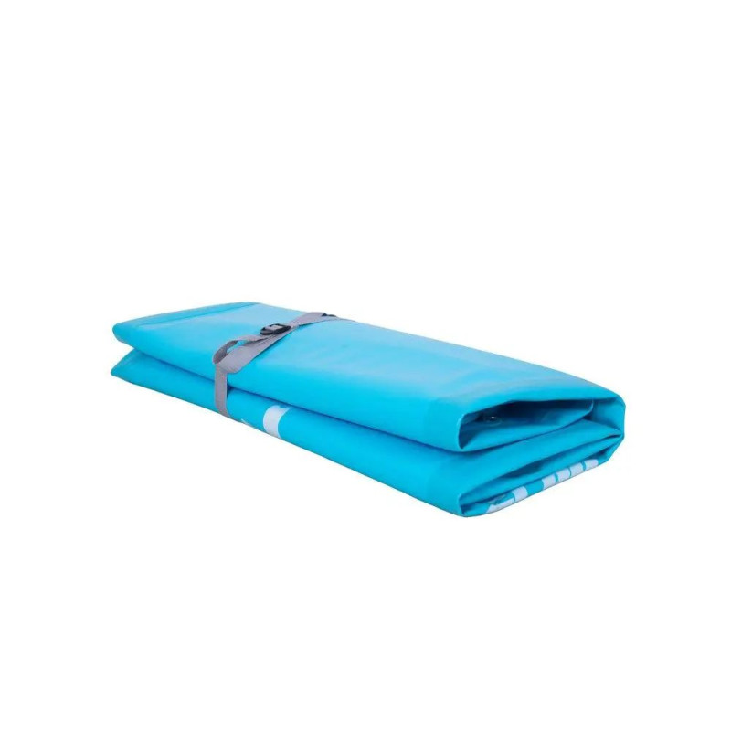 Сапборд Z-Ray 10'10" x 33" EA 4 SUP SET 2026 — надувна дошка для САП серфінгу, sup board-4