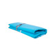 Сапборд Z-Ray 10'10" x 33" EA 4 SUP SET 2026 — надувна дошка для САП серфінгу, sup board