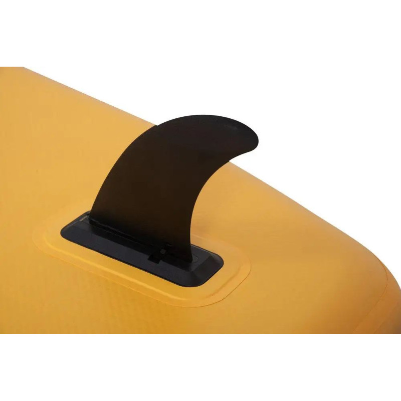 Сапборд Z-Ray 10'6" x 32" EA 3 SUP SET 2026 — надувна дошка для САП серфінгу, sup board-2