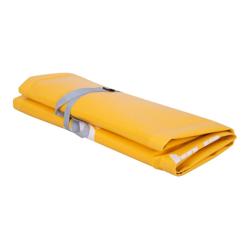 Сапборд Z-Ray 10'6" x 32" EA 3 SUP SET 2026 — надувна дошка для САП серфінгу, sup board-9