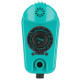 Електричний насос Bravo BP12-A 12V 14.5 psi (1 Бар) 160 л/хв (6131350N)