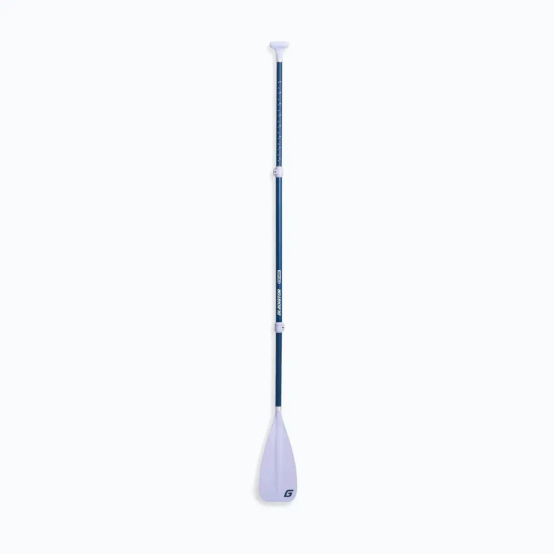 Весло для SUP Gladiator One 3T 3 pcs трьох-секційне-3