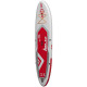 Надувний SUP борд Z-Ray 10'10"32"6" X-Rider Deluxe X2 2025