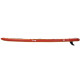 Надувна гоночна SUP дошка Z-Ray RAPID PRO R2 14' (37638)