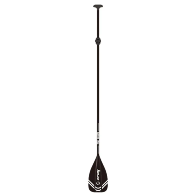 Надувна сап дошка SUP борд Z-Ray 12'32"6" X-Rider Epic X3 2025-1