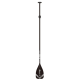 Надувна сап дошка SUP борд Z-Ray 12'32"6" X-Rider Epic X3 2025