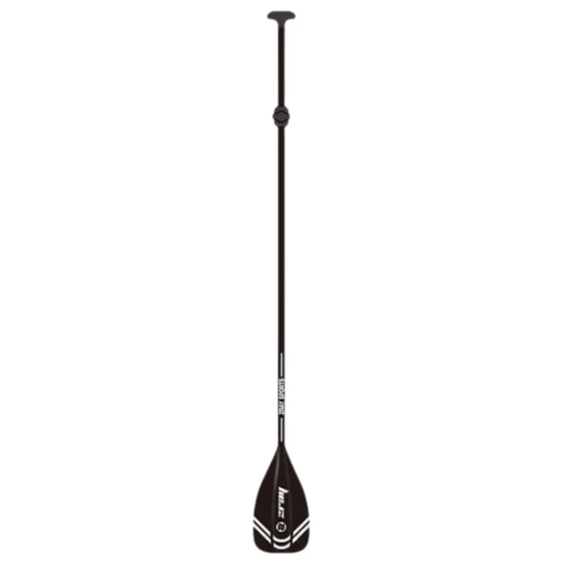 Надувний SUP борд Z-Ray X-RIDER X1 10'2"  2025 (34085)-5
