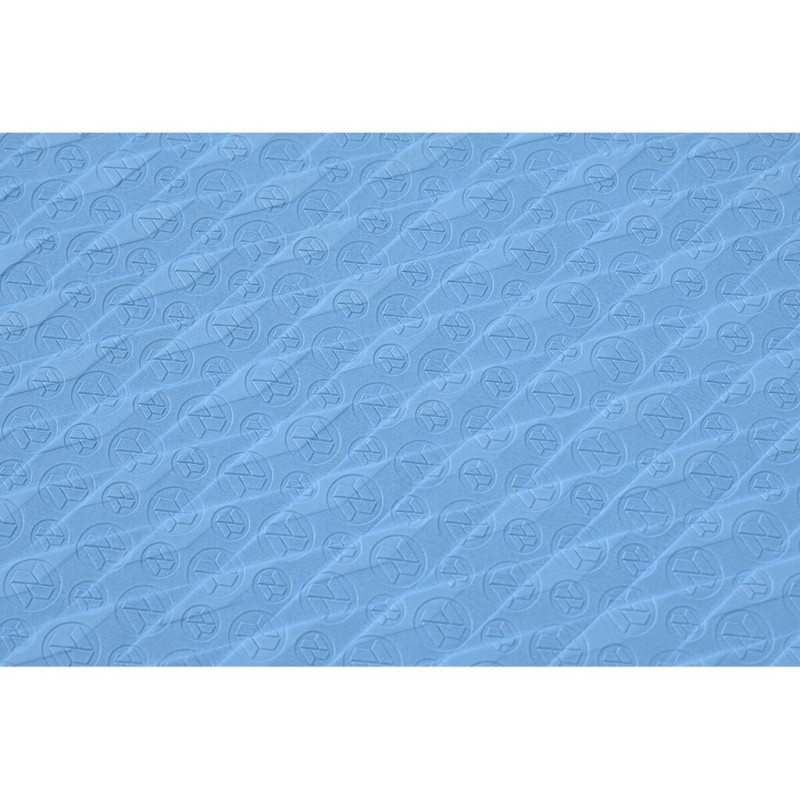SUP Дошка Z-Ray X-RIDER DELUXE X2 10'10"*32"*6"-7