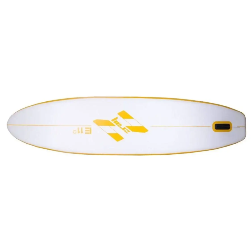 Надувна сап дошка SUP Z-Ray EVASION EPIC E11-2