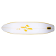 Надувна сап дошка SUP Z-Ray EVASION EPIC E11