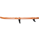 Надувна SUP дошка для серфінгу Z-Ray W1 Stand Up Paddle Board