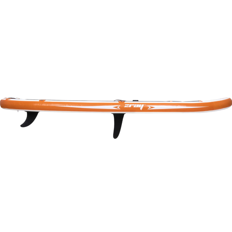Надувна SUP дошка для серфінгу Z-Ray W1 Stand Up Paddle Board-3