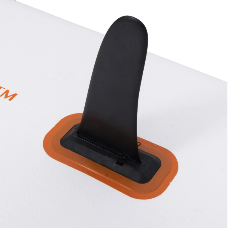 Надувна SUP дошка для серфінгу Z-Ray W1 Stand Up Paddle Board-5