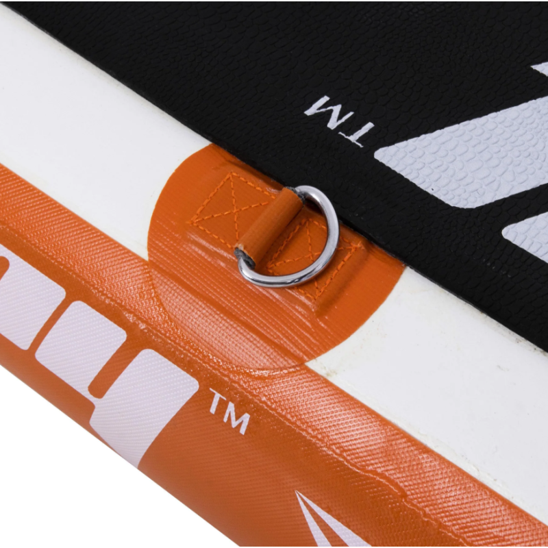 Надувна SUP дошка для серфінгу Z-Ray W1 Stand Up Paddle Board-6