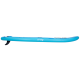 Надувна SUP-дошка Zray All Around Air EA 4 SUP SET