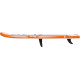 Надувна SUP дошка для серфінгу Z-Ray W2 10'6"X32"X6"