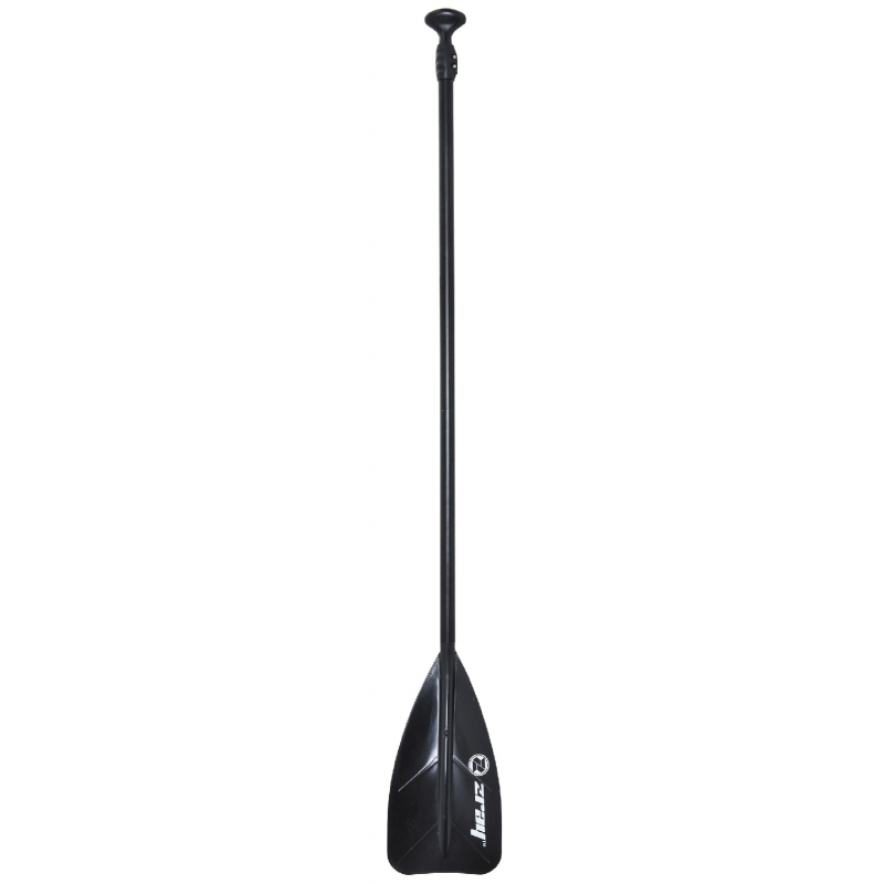 Надувний SUP борд Z-Ray 12'6"30"6" Rapid R1-13