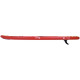 Надувний SUP борд Z-Ray 12'6"30"6" Rapid R1