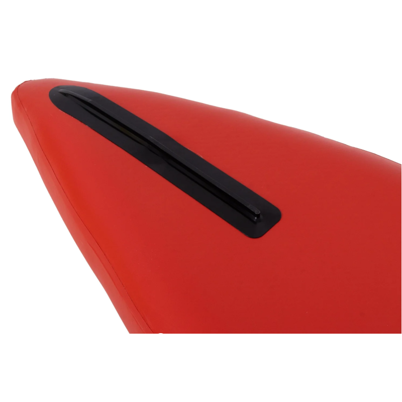 Надувний SUP борд Z-Ray 12'6"30"6" Rapid R1-7