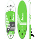 Надувний SUP борд Z-Ray 13'36"6" X-Rider XL X5 2025