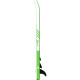 Надувний SUP борд Z-Ray 13'36"6" X-Rider XL X5 2025