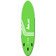 Надувний SUP борд Z-Ray 13'36"6" X-Rider XL X5 2025