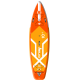 Надувна сап дошка Z-Ray FURY F1 10'4*33"*6"  (34081) Sup