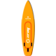 Надувна сап дошка Z-Ray FURY F1 10'4*33"*6"  (34081) Sup