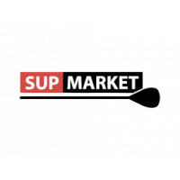 Sup-серфінг